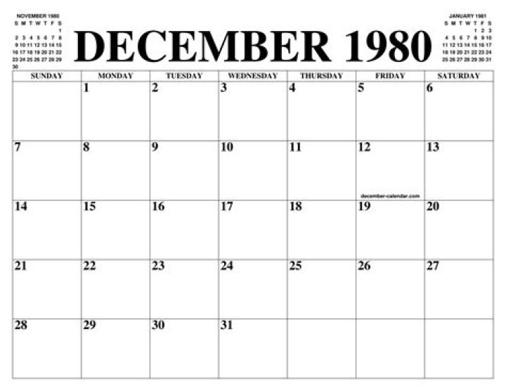 '9 to 5' (December 19, 1980)