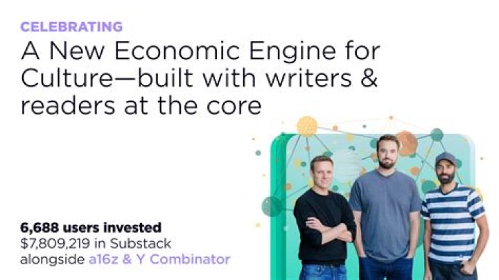 A new economic engine for culture