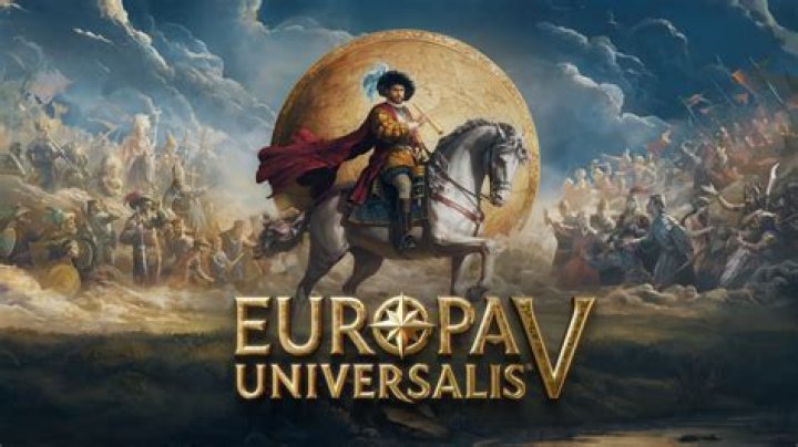 Any free codes to rollback Europa Universalis 4 and other Paradox games without using their official forum?
