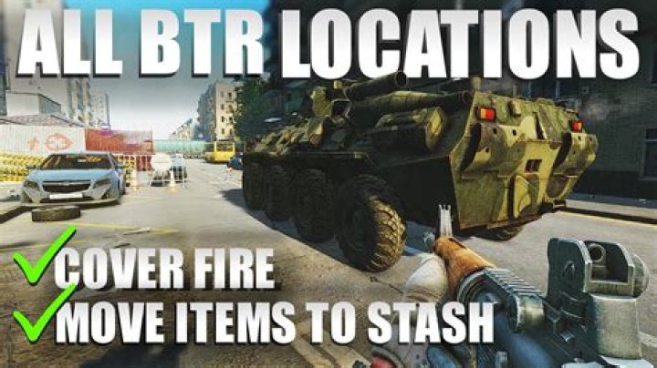 Any tips on fighting the tank of Extra Ops 69 (BTR-60 PA) in no-kill playthought?