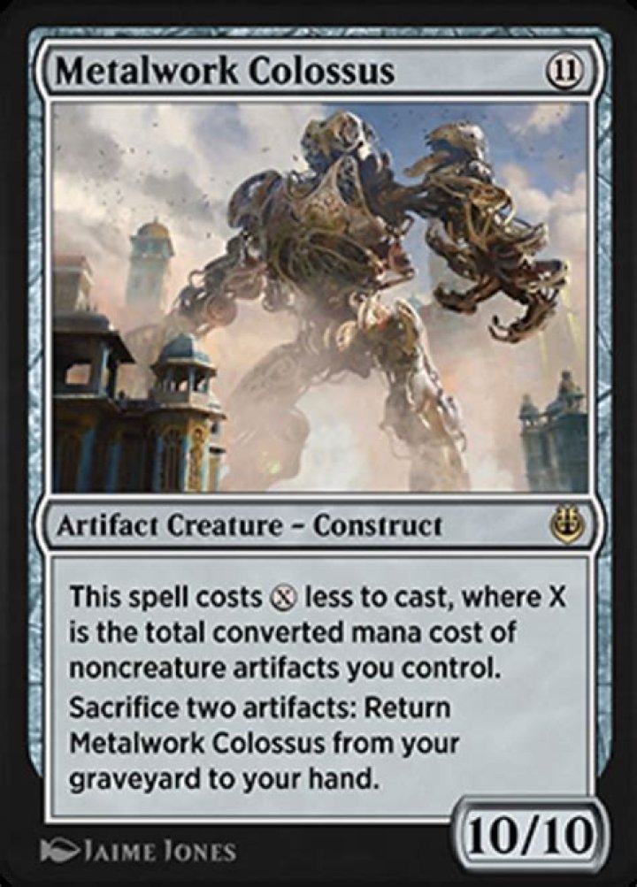 Are Dwemer constructs vulnerable to shock magic?