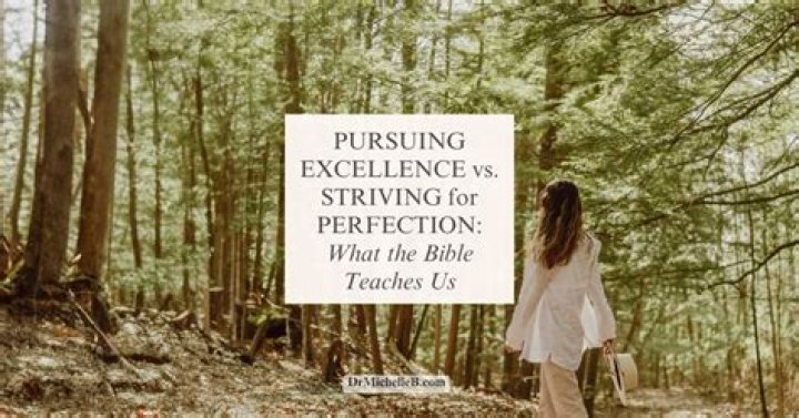 Are there benefits to keep pursuing ranks in different vocations?