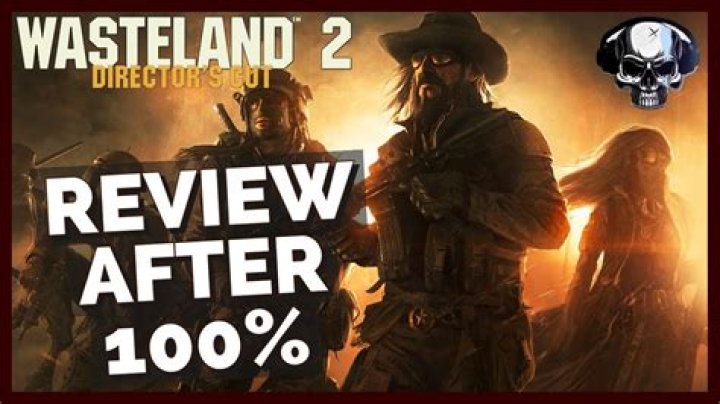 Are there quest timers in Wasteland 2?