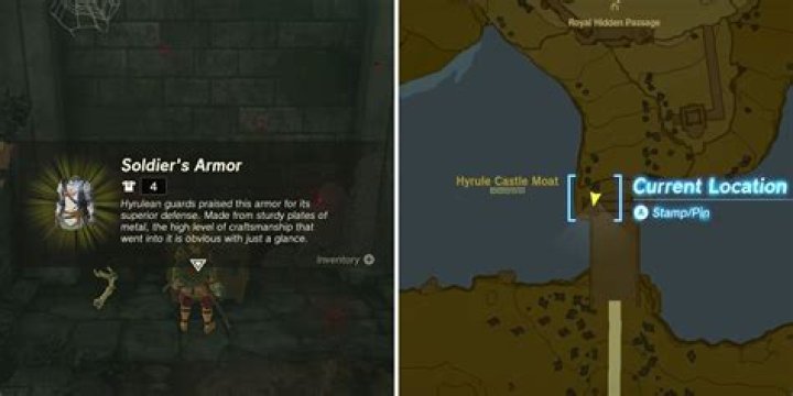 Are you able to salute your Mother Base troops?