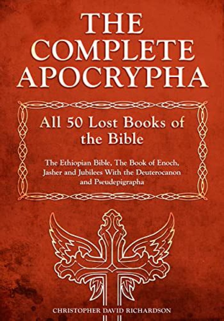 At Summit of Apocrypha - Missing Bonless Limbs Book (Ps4)