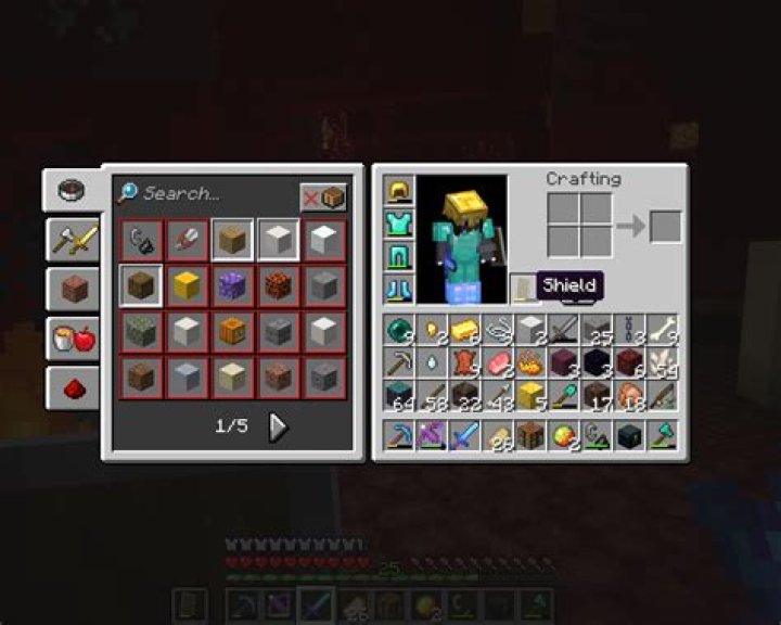 Best strategy for conquering a Bastion Remnant with the items I have?