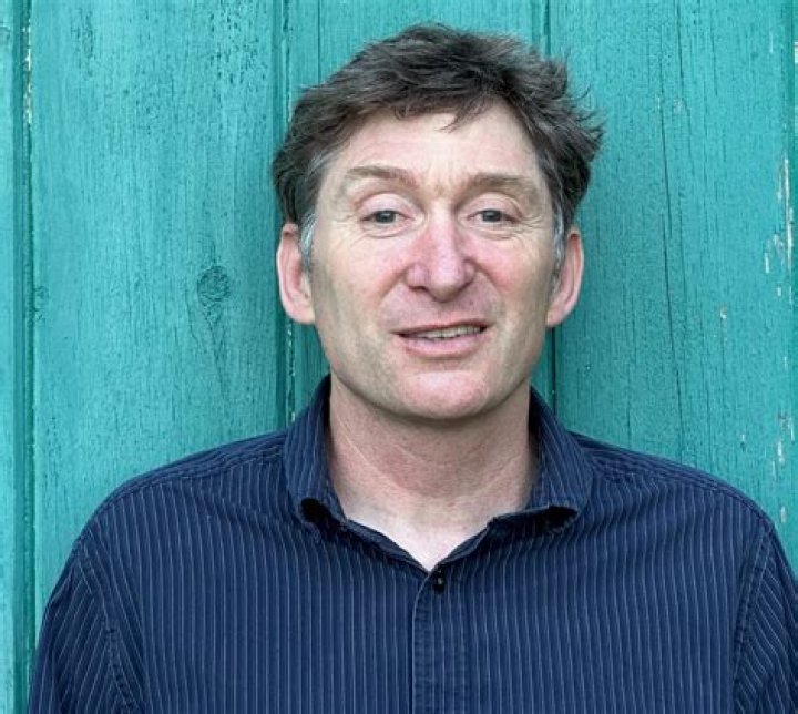 Bill Donahue | Substack