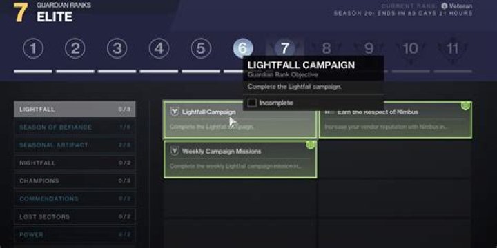 Can a new player accomplish a 160k assassination mission without any upgrades to its Sidewinder?