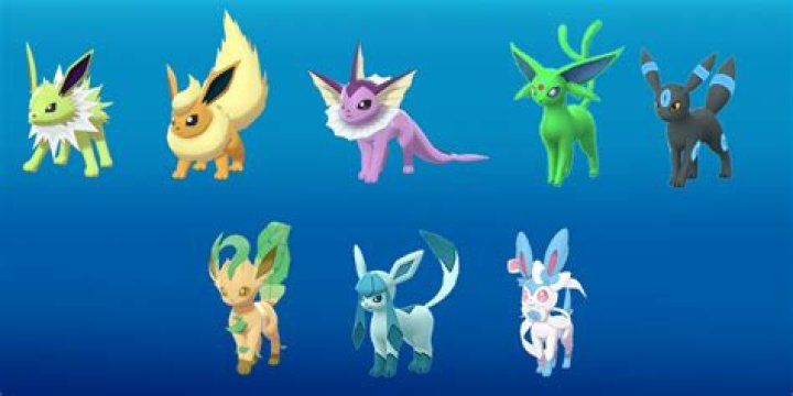 Can a shiny Ditto turn into shiny versions of other Pokemon?