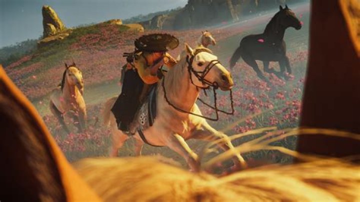 Can GTA 5 be played without updating in Steam?