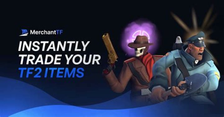 Can I buy TF2 items with my credit card?