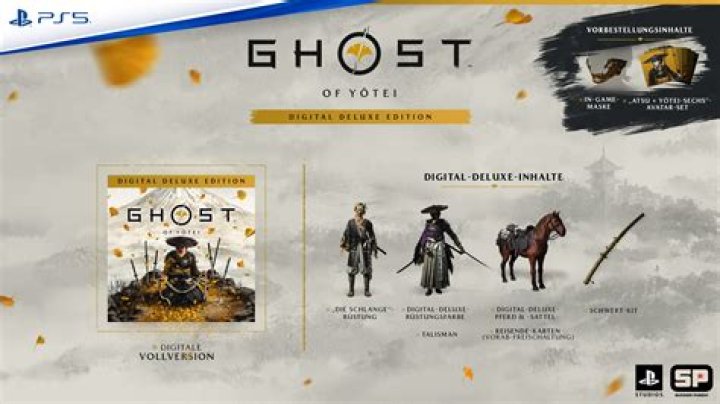 Can I get a ghost pregnant?