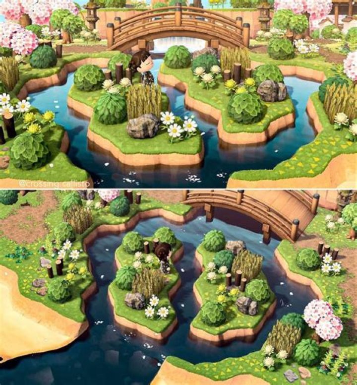 Can I get golden or silver tools if I am not the mayor? (other user) Animal Crossing New Leaf