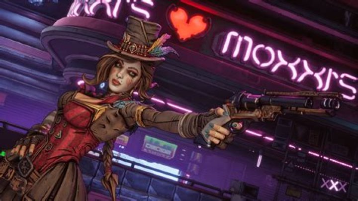 Can i have multiple saves on borderlands 2 on the same character? (ps3)