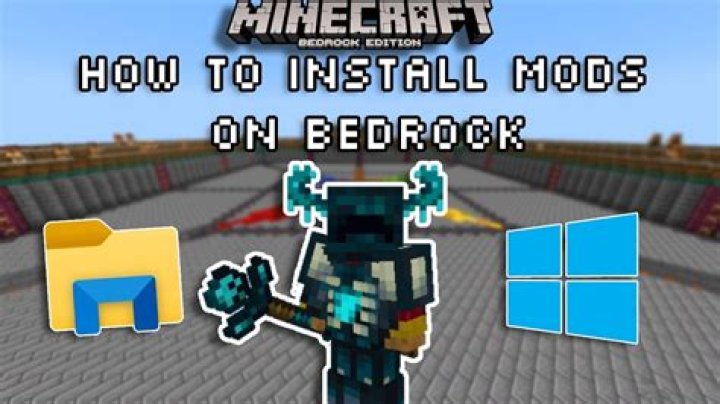 Can I keep crafting mods for my non legendary clothes?