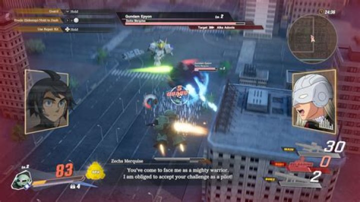 Can I keep working on "do X Y times" achievements by replaying missions?