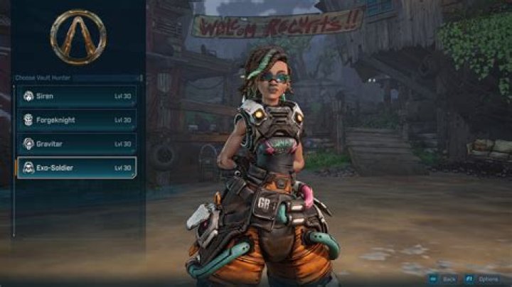 Can I reach level 72 without True and Ultimate Vault hunter Mode?