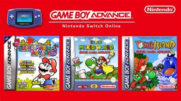 Can you play multiplayer GameBoy Advance games on the Nintendo DS?