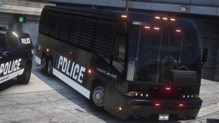 Can you pull people out of their cars without getting in?