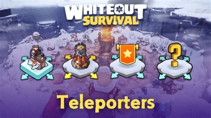 Can you teleport to Rek'sai tunnels?