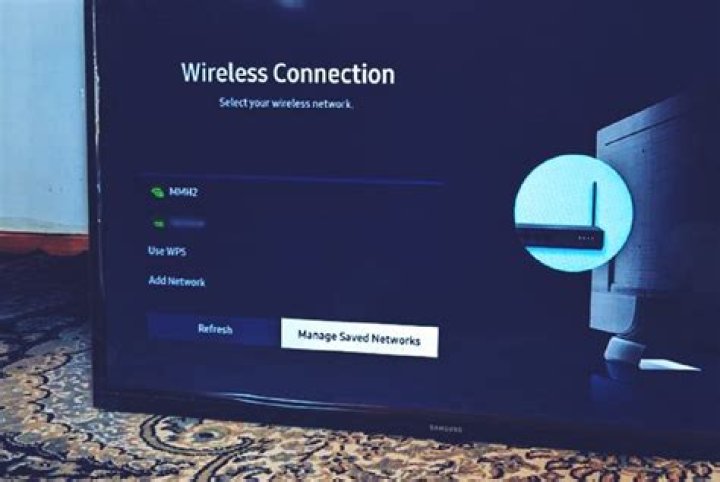 Cannot connect to my own dedicated Gmod server