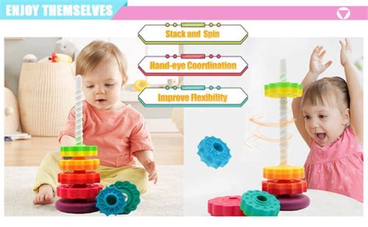 Consistent ST stacking and T-spin