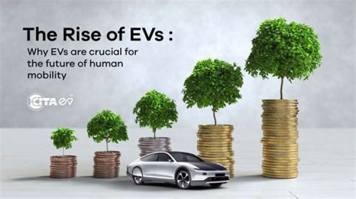 Do an Imposter Ditto's Nature, IVs and EVs matter?