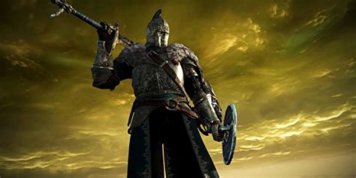 Do I get Artorias' soul back if I kill Ciaran?