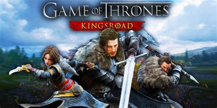 Do I need fast reflexes to play the Telltale game "Game of Thrones"?
