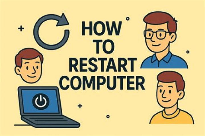 Do I need to restart a game to access the DLC?