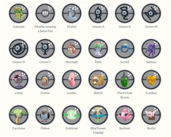 Do lure modules and incense cause new pokemon to spawn near you, or existing pokemon to be drawn to you?