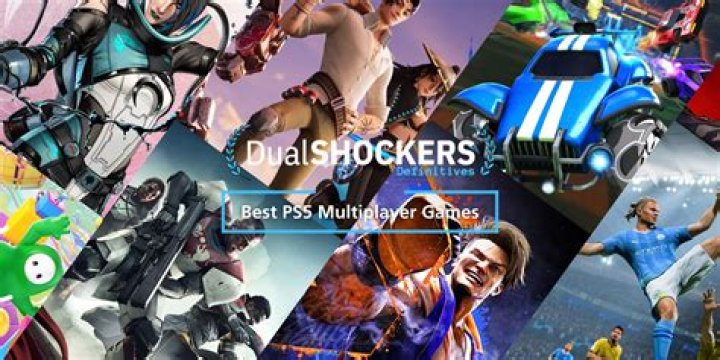Do multiplayer games on the Xbox 360 require a subscription?