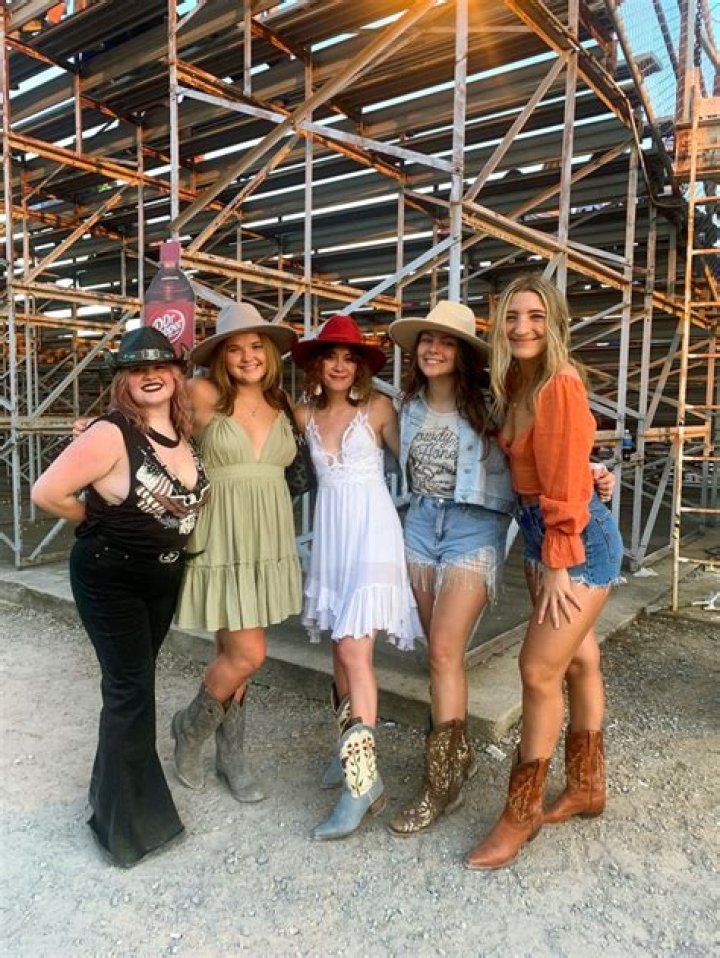 Do outfits do anything?