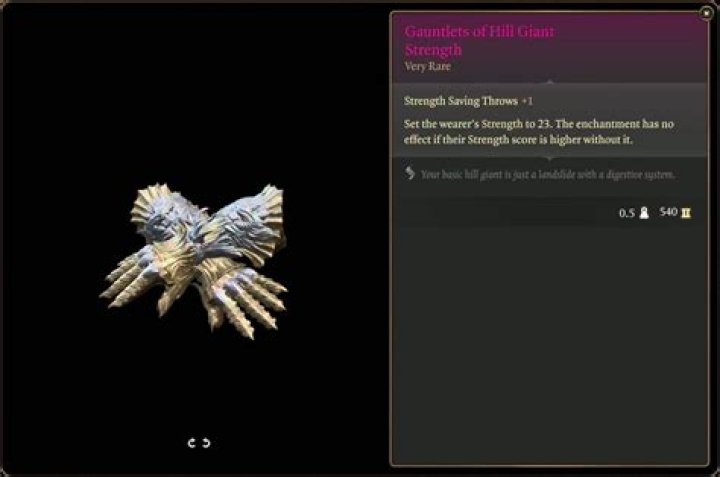 Do Reflections/Gauntlets of Strength contribute to Dragonrot, and can I increase my stats when I fight them?