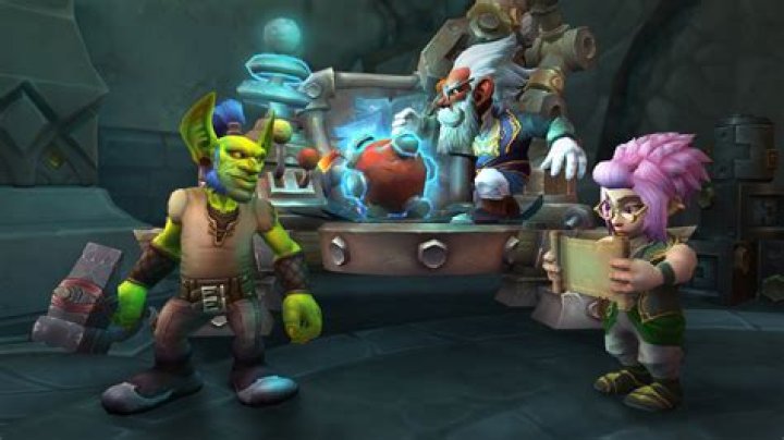 Do Robo Monkeys do more damage than Sun Gods?