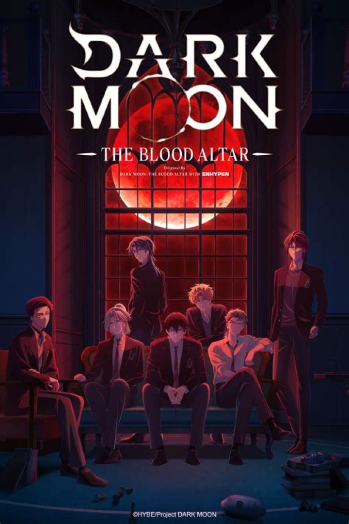 Does it matter what beasts I offer on the blood altar