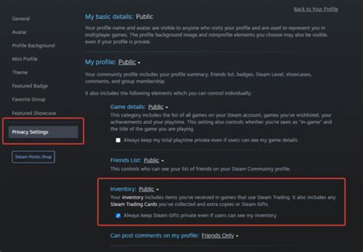 Does removing a Uplay game from your Steam account also remove it from Uplay?