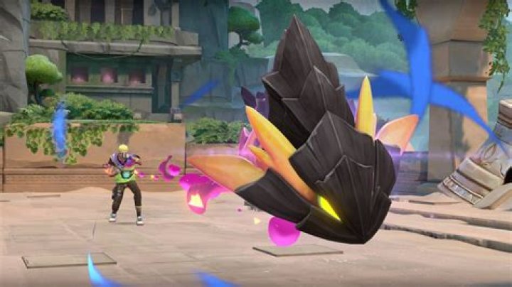 Does riven ult do extra damage to low health baron?