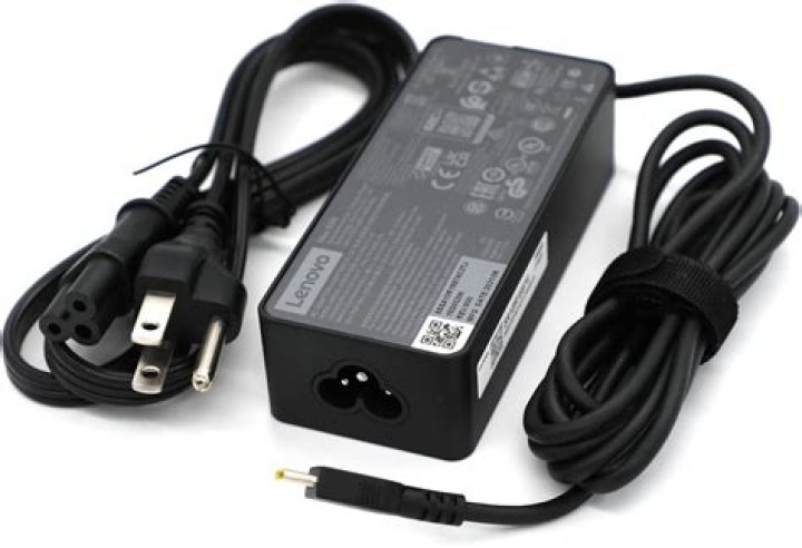 Does the PS VITA AC Adapter works with the old PSP?