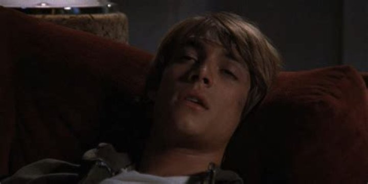Episodic Classics: The O.C., "The Anger Management," "The Game Plan," "The Disconnect"