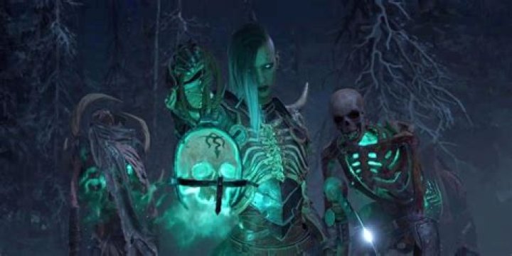 Fallout 4: Can I redeem the institutes reputation?