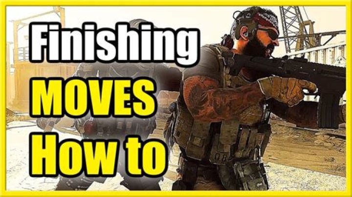 Finishing moves for each enemy type to get extra Demon Fangs?