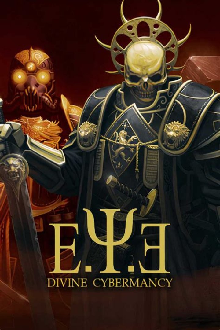hack mini-game tips and tricks to succeed even with low skill for EYE Divine Cybermancy?