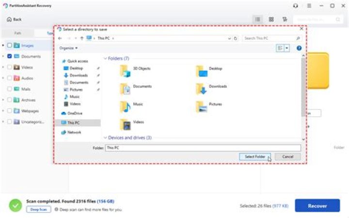 Have saved games been compatible after patches?