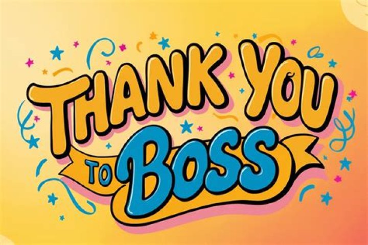 Help with the boss Tabuu on SSBB