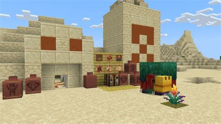 How can I locate a lost home/base in Minecraft Pocket Edition?