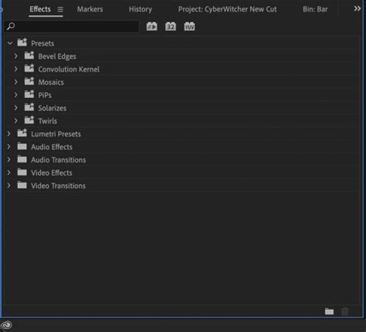 How can I make an emulated game run faster? [closed]