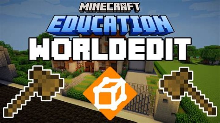 How can I reset a world in Minecraft from a button within the game?