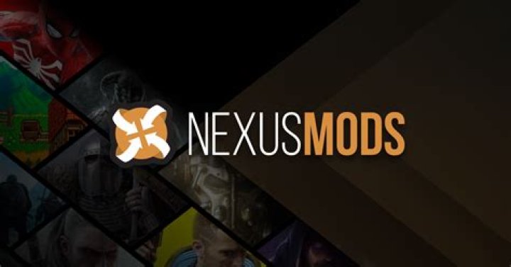 How can I use both Steam Workshop and Skyrim Nexus mods?