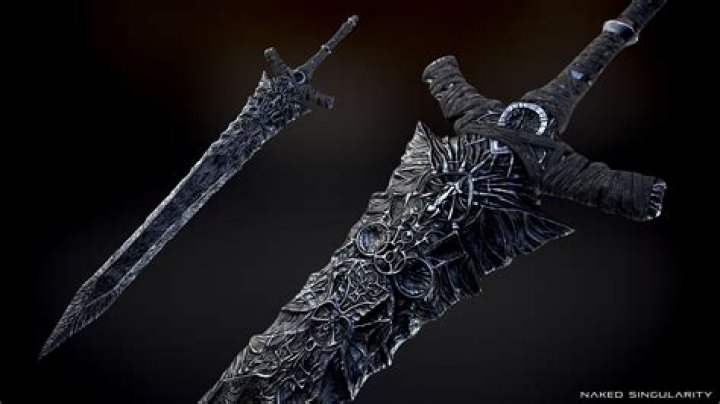 How can I use the "frog jump" forward of Gael's Greatsword on PC?